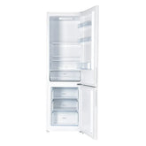 Bolero CoolMarket Combi 262 White E - Cecotec
